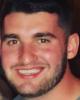 Tom is single in Media, PA USA