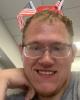 Zachary is single in Somerset, PA USA