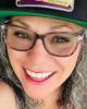 Sheila is single in Bullhead City, AZ USA