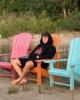 Lachlan is single in Plattsville, ON CAN