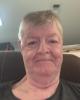 Charles is single in Huntington, TX USA