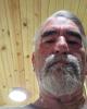 Skeeter is single in Denham Springs, LA USA