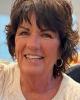 Lulu is single in Mount Airy, MD USA