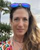 Deborah is single in Coventry, RI USA