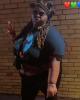 Pezzy is single in Akron, OH USA