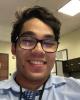 Julian is single in Iselin, NJ USA