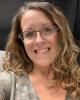 Francisca is single in Sidney, MT USA