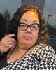 Sabrina is single in North Randall, OH USA
