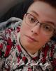 Kimberly is single in Vancouver, WA USA