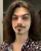 Emilio is single in La Porte, TX USA