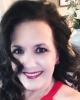 Kp is single in Union City, TN USA