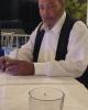 Michael is single in Limerick, PA USA