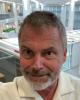 Michael is single in Erie, PA USA