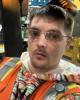 Kalob is single in Lansing, MI USA