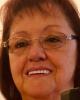 Therese is single in Smooth Rock Falls, ON CAN