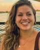 Linda is single in McAlester, OK USA