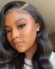 Laetitia is single in Fall River, MA USA