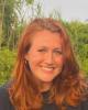 Sophia is single in Elmwood, CT USA