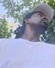 Tyrone is single in Watervliet, NY USA