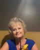 Deedee is single in Powdersville (Pickens co.), SC USA
