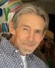 Charles is single in Monticello, GA USA