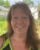 Cindy is single in Phillips, WI USA