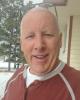Lindsay is single in Parker, CO USA
