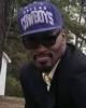 Elgin is single in Goldsboro, NC USA