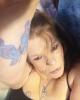 Carla is single in Vincennes, IN USA