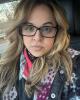 Grace is single in Galloway, NJ USA