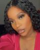 Leidy is single in Orlando, FL USA