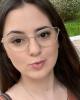 Lucy is single in Adamsville, AL USA