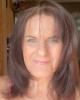 Molly is single in Harris, MN USA