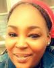 Moe is single in Mount Laurel, NJ USA