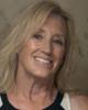 Cherie is single in Salem, UT USA