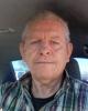 Bruce is single in Fort Smith, AR USA