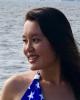 Kristin is single in Annapolis, MD USA