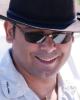 Ben is single in Phoenix, AZ USA