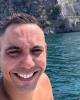 Gennaro is single in Greensboro, NC USA