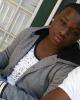 Curtis is single in Starkville, MS USA
