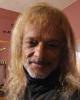 Jimmy is single in Plainfield, WI USA