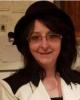 Tianna is single in Westminster, MD USA