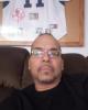 Michael is single in Fuquay Varina, NC USA