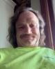 Kevin is single in Van Buren, OH USA