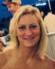 Sherry is single in Stratford, CT USA