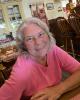 Susan is single in Clover, SC USA