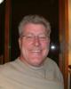 Dave is single in Platteville, WI USA