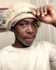 Donte is single in Saint Petersburg, FL USA