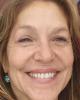 Petie is single in Oakville, CT USA