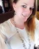 Brianne is single in Cogan Station, PA USA